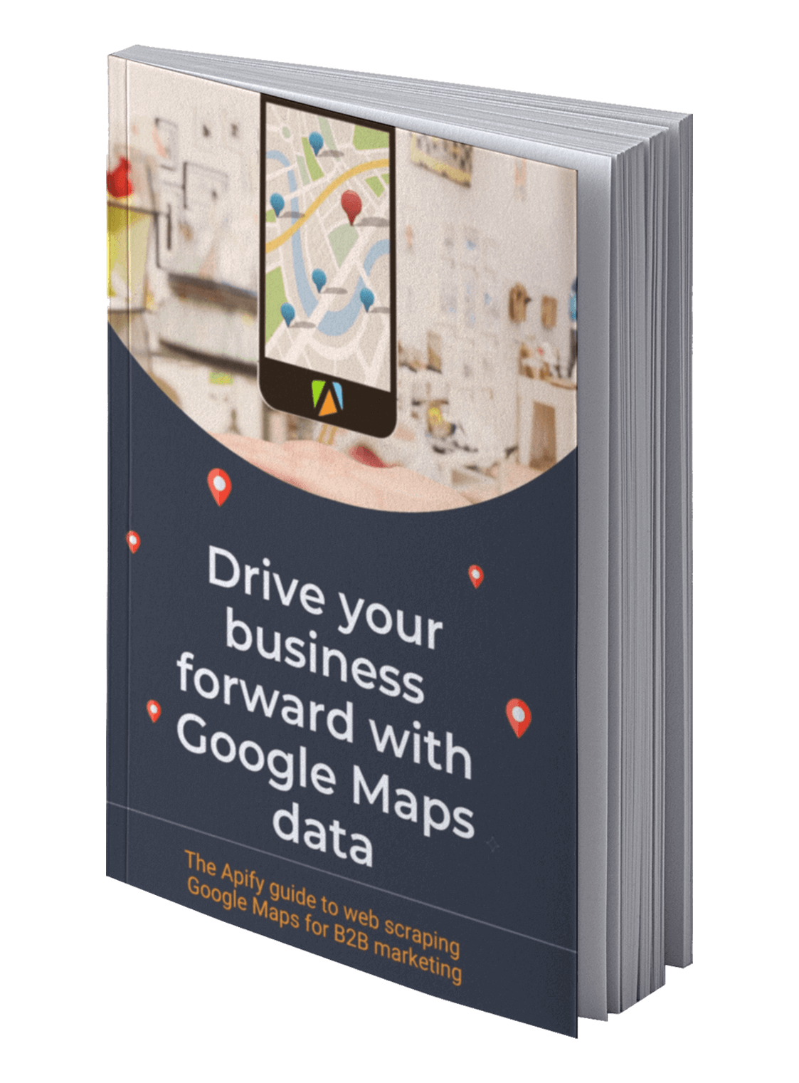 apify-s-google-maps-ebook-for-b2b-marketing